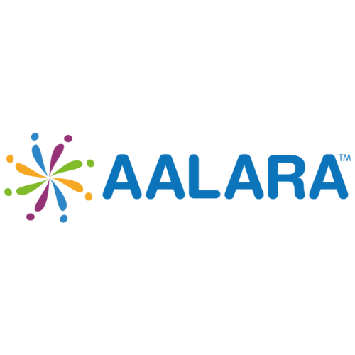 AALARA Logo, Aidapitve Consulting