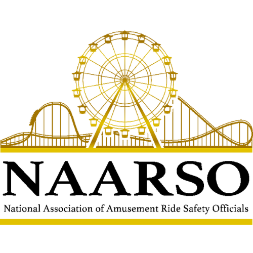 NAARSO Logo, Aidapitve Consulting