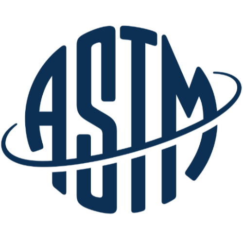 ASTM Logo, Aidapitve Consulting