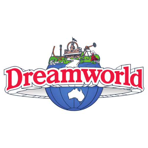 dreamworld gols coast