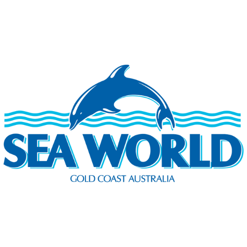 seaworld gold coast