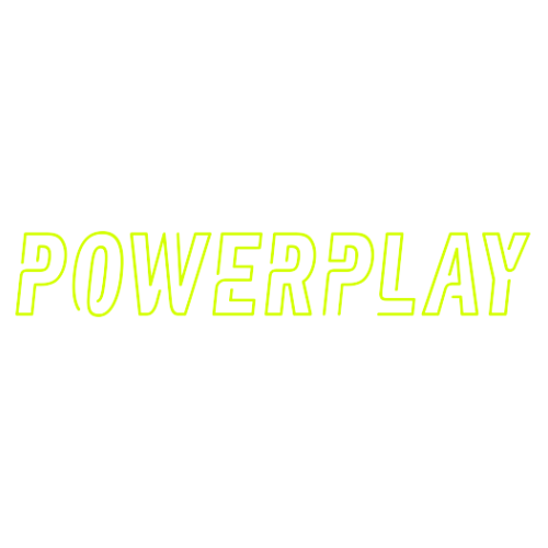 powerplay