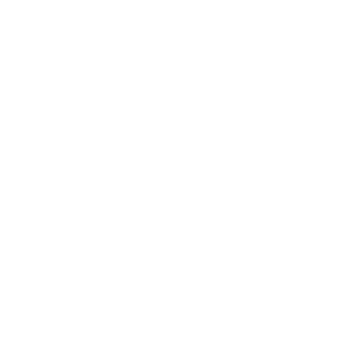 The district, Docklands