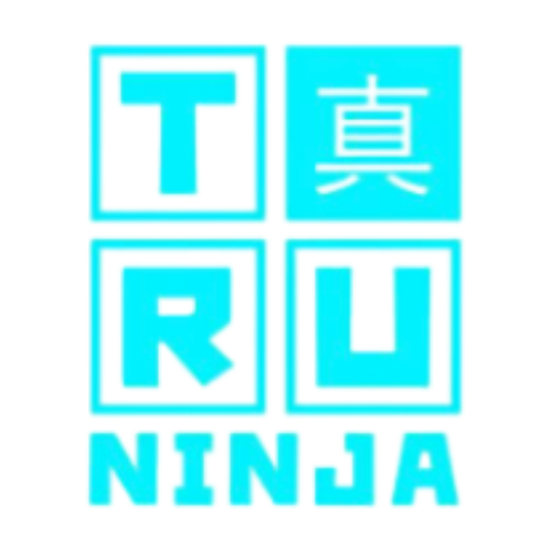 Tru Ninja