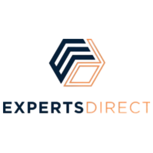 Experts Direct
