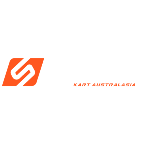 Sodi Karts Logo, Aidaptive Consulting