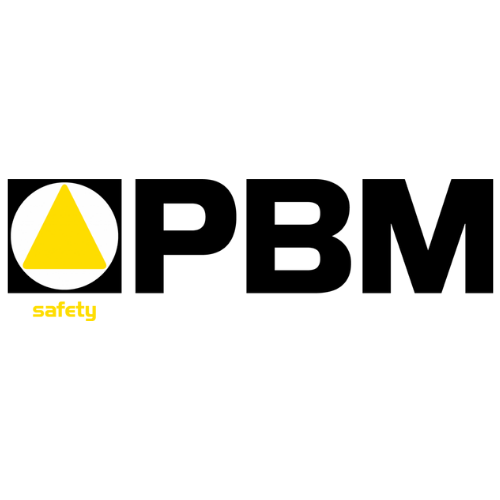 PBM Safety Logo, Aidaptive Consulting
