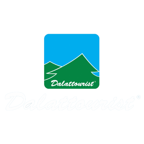 Dalaat Tourist