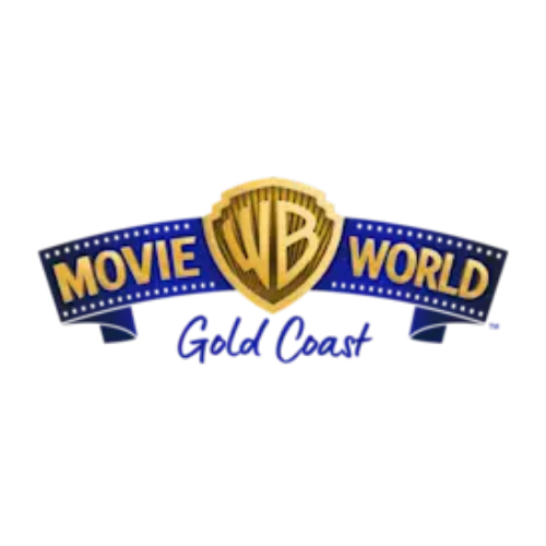 movie world gold coast