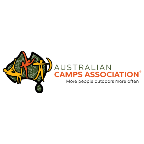 Australian Camps Association