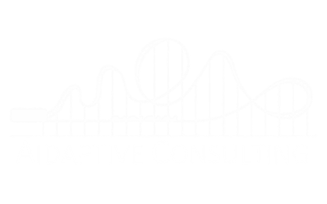 Aidaptive Consulting